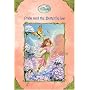Prilla and the Butterfly Lie (A Stepping Stone Book(TM))