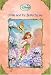Prilla and the Butterfly Lie (A Stepping Stone Book(TM))