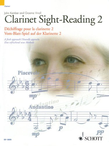 Reading Instruction
