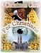 A Christmas Carol For Christians