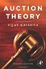 Auction Theory, Second Edition