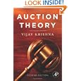 Auction Theory, Second Edition