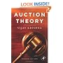 Auction Theory, Second Edition