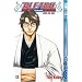 Bleach 12