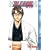 Bleach 12