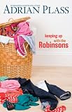 Keeping Up with the Robinsons