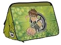Ben 10 Adventure Play Set