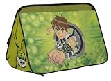 Ben 10 Adventure Play Set