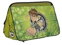 Ben 10