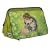 Ben 10 Adventure Play Set