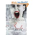 Soul Screamers 1: Mit ganzer Seele