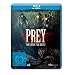 Prey - Vom J�ger zur Beute [Blu-ray]