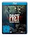 Prey - Vom J�ger zur Beute [Blu-ray]