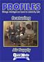 PROFILES featuring Air Supply