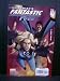 Ultimate Fantastic Four #40