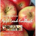 Apfel-Land-Kochbuch