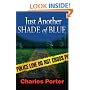 Just Another Shade of Blue