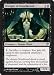 Magic: the Gathering - Disciple of Griselbrand - Innistrad