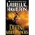 Divine Misdemeanors: A Novel (Meredith Gentry, Book 8)