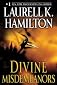 Divine Misdemeanors