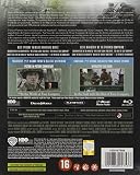 Image de Band of Brothers - Boîtier métal [Blu-ray]