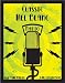 89 Classic Mel Blanc Voice Actor Old Time Radio Broadcasts on DVD (over 36 Hours 9 Minutes running time)