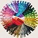 ZipperStop Wholesale Authorized Distributor YKKÂ® 7