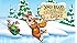 Yogi Bear's All-Star Comedy Christmas Caper