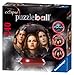 Ravensburger  The Twilight Saga: Eclipse - 240 Piece Puzzleball