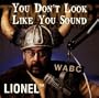 You Don't Look Like You Sound