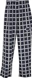 Penn State Nittany Lions Toddler Long Leg Overalls - 4T
