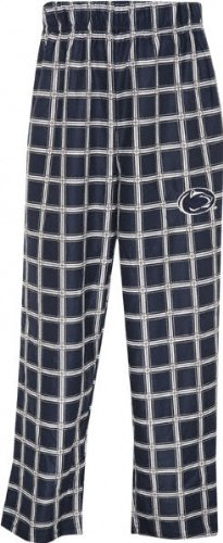Buy Penn State Nittany Lions Youth Cover 3 Pants