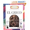 El Greco (Getting to Know the World's Greatest Artists)