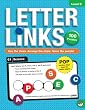 MindWare Letter Links: Level B