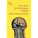 Le nouveau totem : Petites chroniques du cerveau
