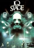 Stage