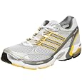 adidas Men`s SNOVA CTL 10 Running Shoe