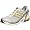 Grey/Yellow/Iron