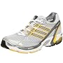 adidas Men's Supernova Control 10 Running Shoe