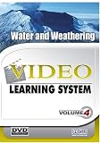  : Video Learning System 4: Water and Weather