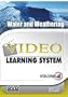 Video Learning System 4: Water and Weather