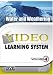 Video Learning System 4: Water and Weather