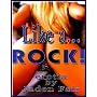 Like a Rock! - Mega-Sized Collection of Erotic Stories (erotica)