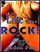 Like a Rock! - Mega-Sized Collection of Erotic Stories (erotica)