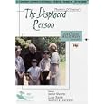 The Displaced Person