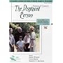 The Displaced Person