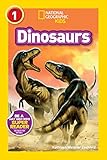 Dinosaurs