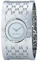 GUCCI Women's 112 Twirl Series Watch #YA112413