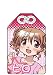 ひだまりスケッチ×☆☆☆ お守り ヒロ -家内安全- ひだまりスケッチ×☆☆☆ お守り ヒロ -家内安全-
