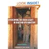 Overcoming the Bush Legacy in Iraq and Afghanistan